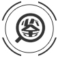 沈阳劳力士售后维修服务中心